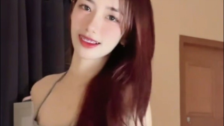 น่ารัก😍