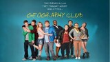 Geography Club (2013) Full Movie