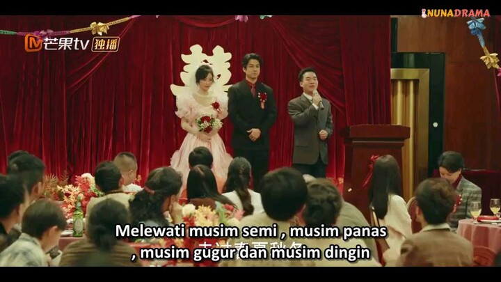 [SubIndo MÿF4m1LÿE06]