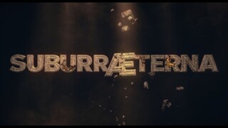 Suburrterna.1x02.Anabasis.1080p