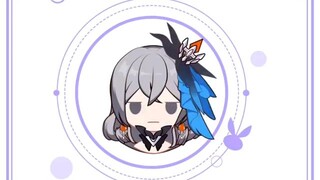 hanya bronya