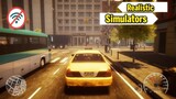 Top 10 Realistic Simulator Games For Android 2020 HD OFFLINE
