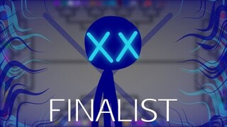 UNIT - {FINALIST}