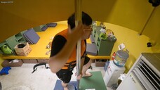 (VF) Épisode 5