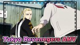 [AMV/MAD]Tokyo Revenegers