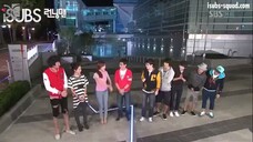 Running man episode 14