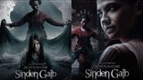 Sinden ghaib [2024] HD