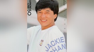 成龙哥 成龙很酷 jackiechan jackiechanfans thanhlong