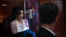 Xuân Nhật Nùng Tình EP 10 [Sub Việt]