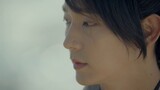 [ Tagalog Dubbed ] Moon Lovers Scarlet Heart Ryeo - EP10
