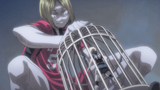[16 กุมภาพันธ์/เวอร์ชั่นละครใหม่] Volleyball Boy!! Decisive Battle in the Junkyard PV ล่วงหน้า [MCE 