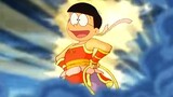 Legenda Nobita