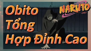 Obito Tổng Hợp Đỉnh Cao