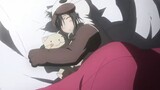 Ăn Bento Lập Dàn Harem Tán Luôn Hội Trưởng End _ Tóm Tắt Anime Hay _ Review Anim