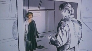 Take On Me | A-ha | 1984