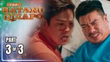 FPJ's Batang Quiapo Episode 179 (3/3) (October 23, 2023) Kapamilya Online live | Full Episode Review