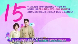 DNA Lover | Episode 8 Sub Indo