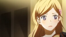 .shigatsu kimi no uso eps 04  sub indo