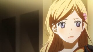 .shigatsu kimi no uso eps 04  sub indo