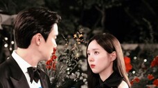 เพลง Call Now ost "See the Light" ฟังดูดีทุกครั้งที่มี BGM ดังขึ้น รู้สึกดีมาก