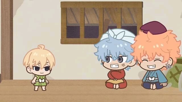 tokyo revengers
