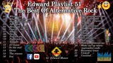 The Best Of 90's Alternative Rock Full Playlist HD 🎥