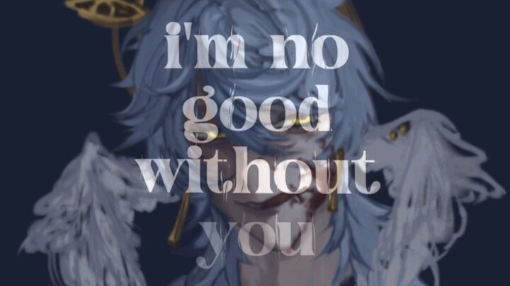 my art #sundayhonkaistarrail