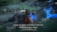 Stellar Transformation Season 6 Episode 4 Sub Indo