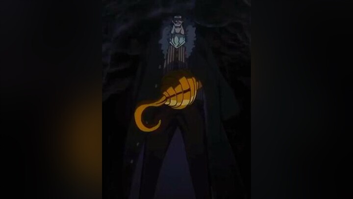 Reply to  Crocodile onepiece onepieceedit crocodile anime animeedit animetiktok animerecommendations fyp fypシ fypage foryou foryoupage