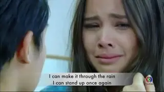 Waves of Life GMA OST Music Video: Through The Rain - Nasser (FULL SONG)