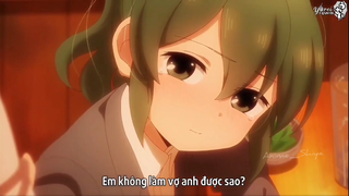 Loli là hợp pháp (✯ᴗ✯) lên nào các đồng chí =))))))