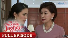 My Korean Jagiya FULL EPISODE 13