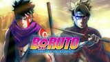 Boruto Episode 6 Tagalog (AnimeTagalogPH)