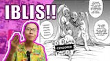 Manga MC OVERPOWERED Villain Tukang Grepe 😈 [Maou no Hajimekata] - Weeb News of The Week #40