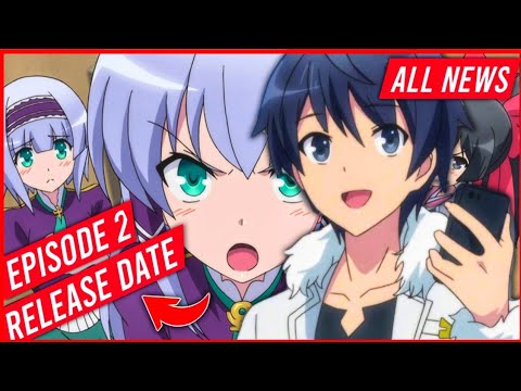 Akame Ga Kill Season 2 Release Date Update - BiliBili