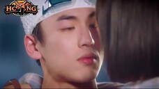 [Eng Sub]Sparkle Love Episods 10