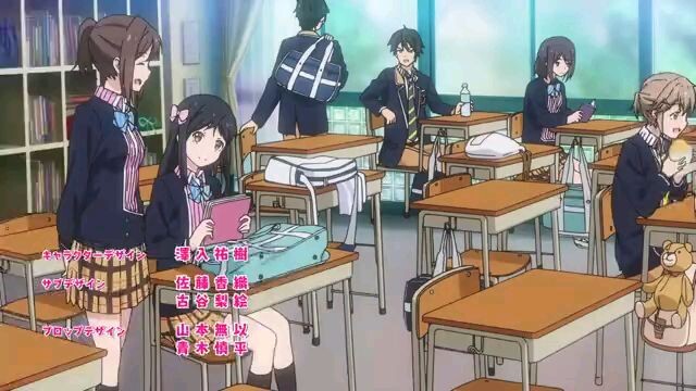 EP 02