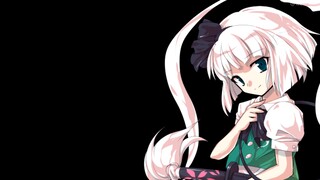 【Touhou Project】240 hidden settings in the original work
