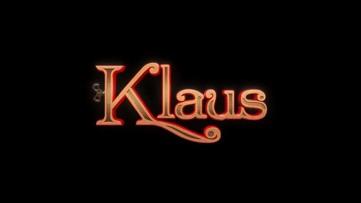 Klaus 2019