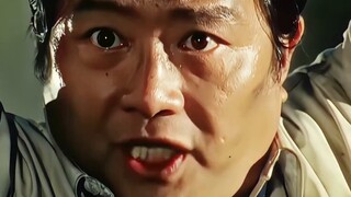 [Phục hồi 4K] Cốt truyện Kamen Rider BlackRX: Người đàn ông trở thành ma cà rồng, con trai giết cha 