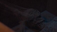 Dược Vương Thiên Quan: Trùng Khởi Full Movie [Sub Việt]