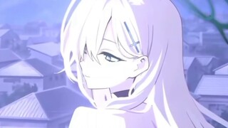 『Azure Files/Cao Dongdan』So we are no longer young