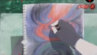 Naruto Shippuden Tagalog episode 238