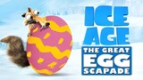 WATCH THE MOVIE FOR FREE "Ice Age: The Great Egg-Scapade 2016": LINK IN DESCRIPTION