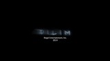 DILIM (2014) Full Movie