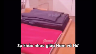 Meme mặn Mòi Dành Cho Bọn Thiếu Muối_3 #meme
