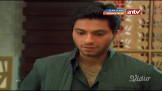 nakusha episode 10