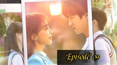 See You In My 19th Life Episode 09