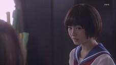 Episode 1 | Saki Live Action | Sub Indo