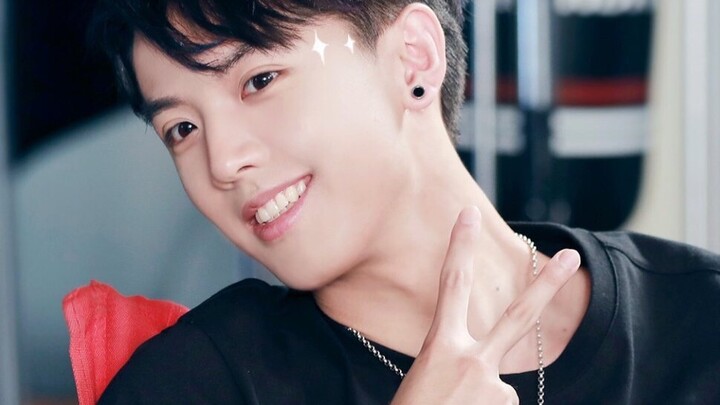 [Phiên bản thực của Gu Weiyi] Xem mối tình của Zhou Junwei, người đã kết hôn khi còn nhỏ